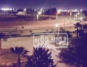 شقة للايجار تشطيب سوبر لوكس قريبة من جميع الخدمات بالجيزة WhatsApp-Image-2023-05-22-at-8.26.09-PM-4